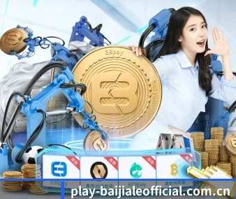 百家乐 APP 界面